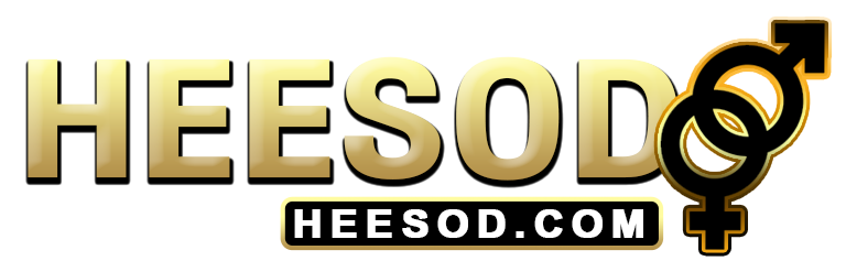logo_heesod